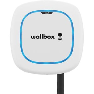 Wallbox Pulsar Max PLP2-0-2-4-9-001 Wallbox