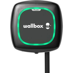 Wallbox Pulsar Plus PLP1-M-2-3-9-002 Wallbox