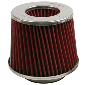 Pilot Performance Sportluftfilter Pilot AF-3, universal VAG 3,0 Motoren