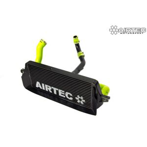 AIRTEC Ladeluftkühler Kit Ford Focus RS Mk2, Stage 2 inkl. Boost Pi...