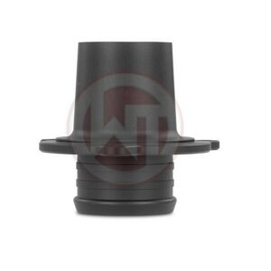 Wagner Turbo Outlet für VAG 1.8/2.0 TSI Motoren EA888 Gen.3 - Polo ...