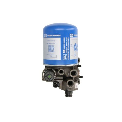 Lufttrockner KNORR-BREMSE LA 8644