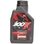 motul 300v 10w-40