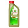 castrol edge 5w-30 longlife 20 liter