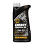 5 liter mannol energy 5w-30