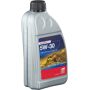 5w-30 acea c3 6 liter