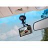 Technaxx Dashcam TX-167 mit Assistenzsystemen, LCD-Bildschirm 10cm (4)