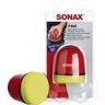 Sonax Polier-Ball