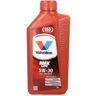 Motoröl VALVOLINE Maxlife C3 5W30 1L