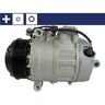 Klimakompressor MAHLE KLIMA ACP 113 000S