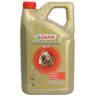 Getriebeöl CASTROL TRANSMAX DEX-VI LV 5L