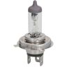 Glühlampe Halogen BOSCH H4 Longlife Daytime 12V, 60/55W