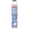 Fett MOTUL Nautic Grease 400mg