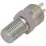 Sensor, Geschwindigkeit VDO 340-804-005-002C