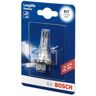 Glühlampe Halogen BOSCH H7 Longlife Daytime 12V, 55W