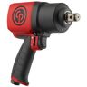 Schlag-Steckschlüssel 3/4 zoll CHICAGO PNEUMATIC CP7769