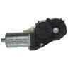 Elektromotor BOSCH 0 390 201 944