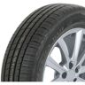 Sommerreifen NEXEN NFera RU1 215/60R16 XL 99H, Produktionsdatum 2019