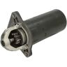 Starter POLSTARTER PS-R1203