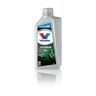 ATF Öl VALVOLINE DCT 1L