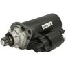 Starter POLSTARTER PS-R1181