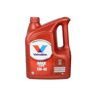 Motoröl VALVOLINE Maxlife 5W40, 4L