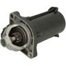 Starter POLSTARTER PS-R1336