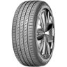 Sommerreifen NEXEN NFera SU1 275/30R19 XL 96Y, Produktionsdatum 2019