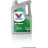 Motoröl VALVOLINE C3 5W30 5L