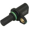 Sensor, Geschwindigkeit, Drehzahl MEYLE 114 840 0000