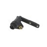 ECAS Sensor, Luftfederungsniveau WABCO 441 050 100 0