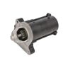 Starter POLSTARTER PS-R1275