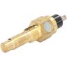 Sensor, Öltemperatur VDO 323-803-002-020D