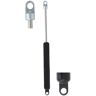 Gasfeder, Mittelkonsole LIFT-O-MAT STABILUS 669472