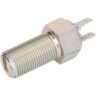 Sensor, Geschwindigkeit VDO 340-804-007-003C