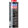 Öl für Luftfilter LIQUI MOLY MOTORBIKE 1L