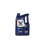 Motoröl VALVOLINE All Climate 5W40 C3 5L