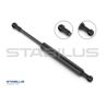 Gasfeder, Koffer-/Laderaum STABILUS 5768ZF