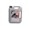 Motoröl LIQUI MOLY TopTec 4200 5W30 5L