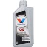 Motoröl VALVOLINE VR1 RACING 10W60 1L