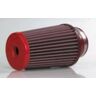 BMC Air Filter Konischer Luftfilter - FBTS50-150P -  -  - unisex