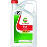 Castrol Castrol Gtx 5w-30 Rn17 Synthetiköl 5l (15cc30)