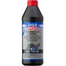 Liqui Moly Getriebeöl Fully Synthetic Gear Oil Automatikgetriebeöl,Öl, Nebenantrieb,Achsgetriebeöl,Getriebeöl,Lenkgetriebeöl,Schaltgetriebeöl,Öl, Dopp