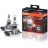 Osram Night Breaker Led Gen 2 H7für