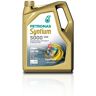 Petronaslubrican Petronas Syntium 5000 Dm 5w-30 (5l) 5.0l