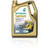 Petronaslubrican Petronas Syntium 5000 Xs 5w-30 (5l) 5.0l