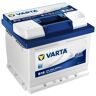 Varta Starterbatterie Blue Dynamic2.91lfür