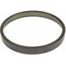 Metzger Abs-Ring Hinten (0900356) Für Mercedes-Benz E-Klasse Cls Abs - Polrad