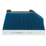 Bosch Filter, Innenraumluft 1x Für Mercedes-Benz C-Klasse C 200 220 Bluetec / D 180 250 4-Matic 300 Hybrid H 400 Amg 63 S 350 E 160 450 Glce-Klasse