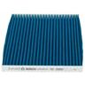 Bosch Filter, Innenraumluft 1x Für Hyundai Kia 0 986 628 572